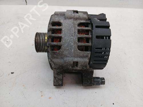 Used Alternator Alternator 36805725 36805725