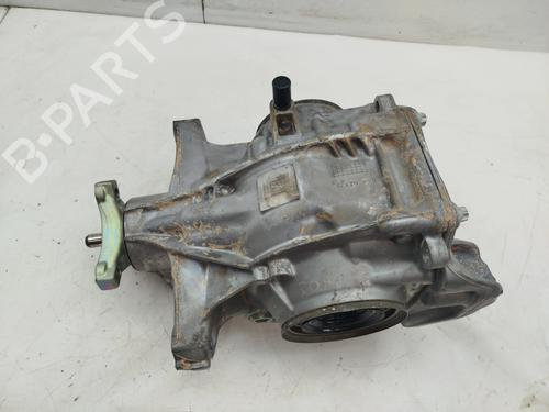 rear-differential-mercedes-benz-glc-x254-2022-36867133 main image