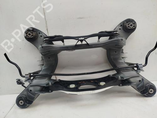 rear-axle-mercedes-benz-glc-x254-2022-36867132 main image