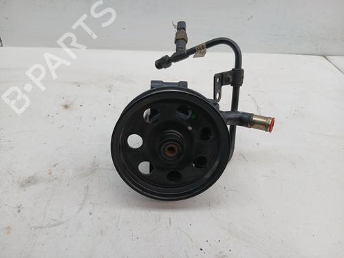 steering-pump-ford-focus-i-turnier-dnw-1999-2000-2001-2002-2003-2004-2005-2006-2007-38172933 main image
