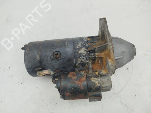 Startmotor Startmotor 38172934 38172934