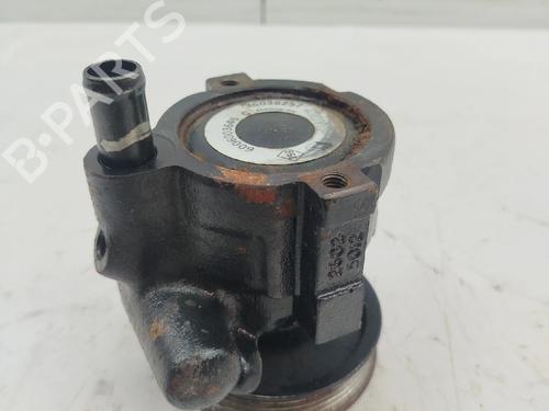 Styring servopumpe Styring servopumpe 38172938 38172938