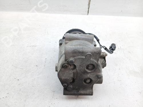 AC compressor FORD FOCUS I Turnier (DNW) 1.4 16V | BP36137959M34 - Image 3