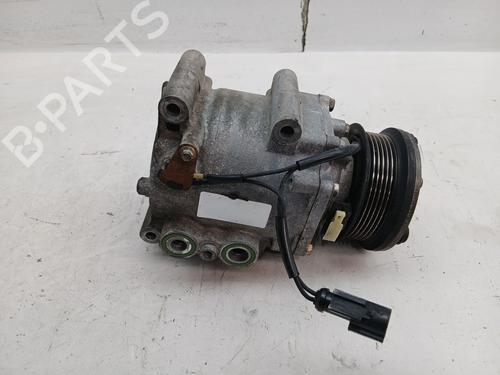AC-Kompressor AC-Kompressor 36137959 36137959
