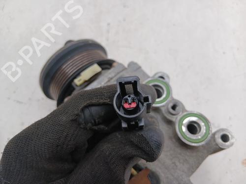 AC compressor FORD FOCUS I Turnier (DNW) 1.4 16V | BP36137959M34 - Image 5