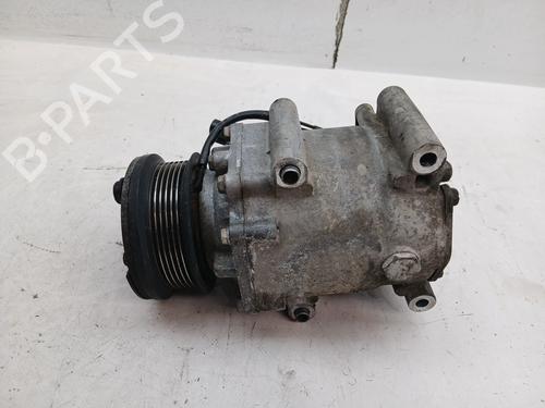 AC compressor FORD FOCUS I Turnier (DNW) 1.4 16V | BP36137959M34 - Image 4