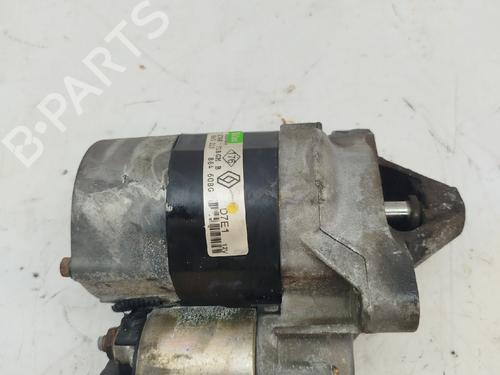 Used Starter Starter 38172941 38172941