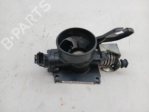 Used Throttle body Throttle body 38172943 38172943