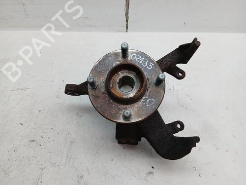 right-front-steering-knuckle-ford-focus-i-turnier-dnw-1999-2000-2001-2002-2003-2004-2005-2006-2007-38172944 main image