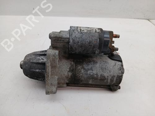 Used Starter Starter 36137961 36137961
