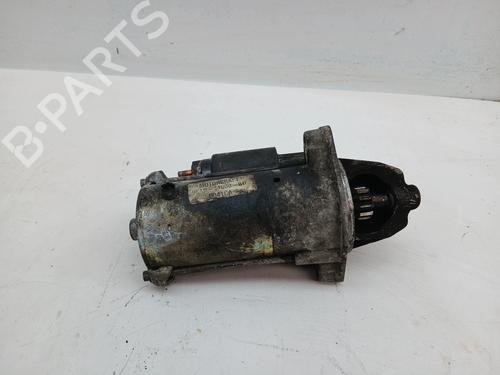 Starter FORD FOCUS I Turnier (DNW) 1.4 16V | BP36137961M8 - Image 5