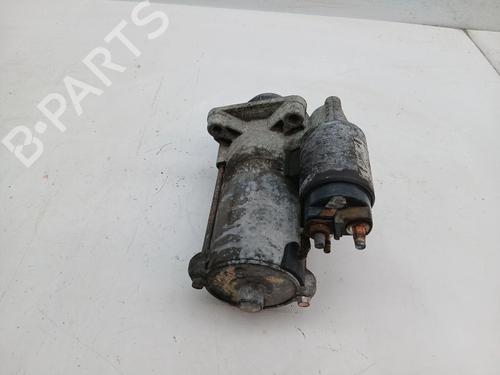 Starter FORD FOCUS I Turnier (DNW) 1.4 16V | BP36137961M8 - Image 3