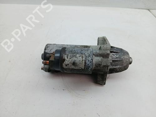 Starter FORD FOCUS I Turnier (DNW) 1.4 16V | BP36137961M8 - Image 4