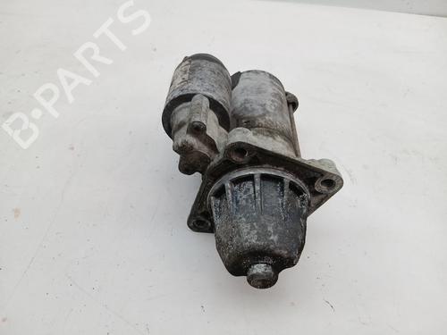 Starter FORD FOCUS I Turnier (DNW) 1.4 16V | BP36137961M8 - Image 2