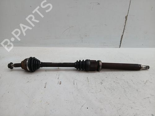 right-front-driveshaft-ford-focus-i-turnier-dnw-1999-2000-2001-2002-2003-2004-2005-2006-2007-38172945 main image