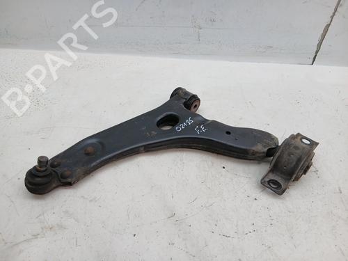 left-front-suspension-arm-ford-focus-i-turnier-dnw-1999-2000-2001-2002-2003-2004-2005-2006-2007-38172942 main image