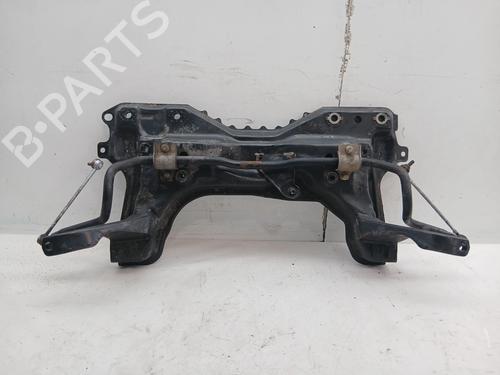 Used Subframe Subframe 38179862 38179862