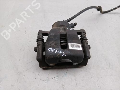 Used Left front brake caliper Left front brake caliper 38190517 38190517