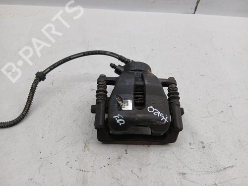 right-front-brake-caliper-citroen-c2-jm_-2003-2004-2005-2006-2007-2008-2009-2010-2011-2012-2013-2014-2015-2016-2017-38190919 main image