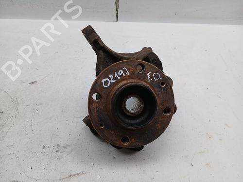 Used Right front steering knuckle Right front steering knuckle 36808900 36808900