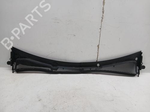 Used Scuttle panel Scuttle panel 32447039 32447039