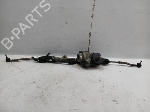 Used Steering rack Steering rack 32447043 32447043