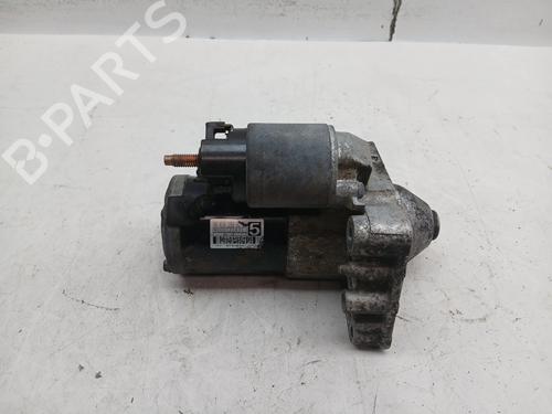 Startmotor Startmotor 32447045 32447045