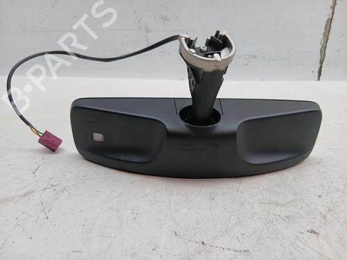 Rear mirror MERCEDES-BENZ GLC (X254) 220d 4-matic (254.605) | BP36885432I6 - Image 4