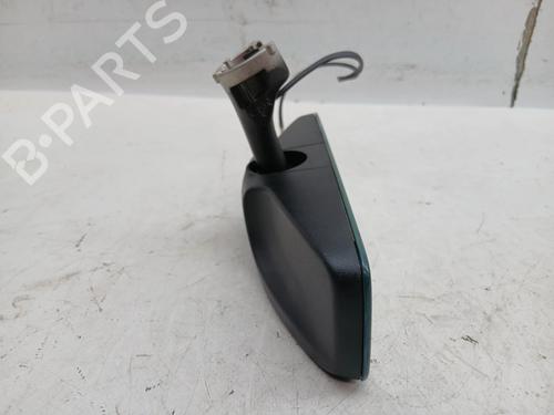 Rear mirror MERCEDES-BENZ GLC (X254) 220d 4-matic (254.605) | BP36885432I6 - Image 3