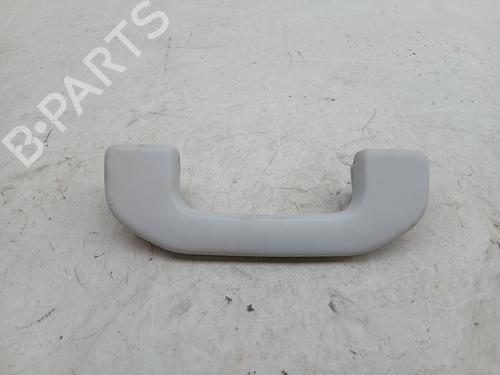 Used Interior roof handle Interior roof handle 38191234 38191234