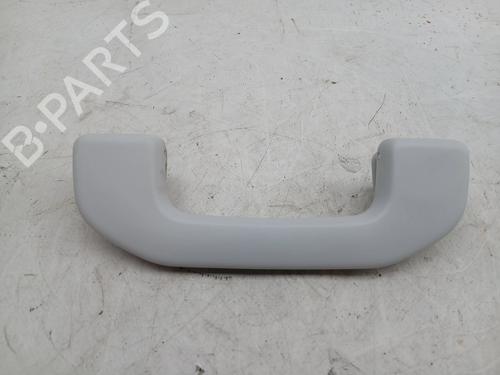 Used Interior roof handle Interior roof handle 38191235 38191235