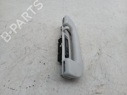 Håndtag i tag MERCEDES-BENZ GLC (X254) 220d 4-matic (254.605) | BP38191237I35 - Image 3