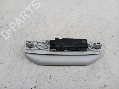 Håndtag i tag MERCEDES-BENZ GLC (X254) 220d 4-matic (254.605) | BP38191237I35 - Image 5