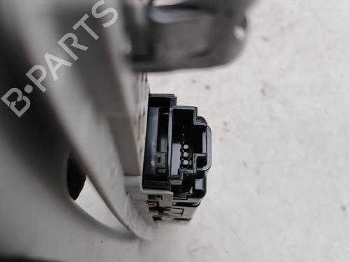 Håndtag i tag MERCEDES-BENZ GLC (X254) 220d 4-matic (254.605) | BP38191237I35 - Image 6