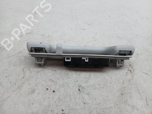 Håndtag i tag MERCEDES-BENZ GLC (X254) 220d 4-matic (254.605) | BP38191237I35 - Image 4