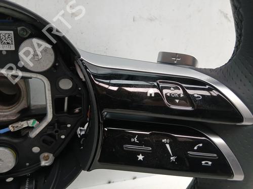 Rat MERCEDES-BENZ GLC (X254) 220d 4-matic (254.605) | BP36885438C49 - Image 3
