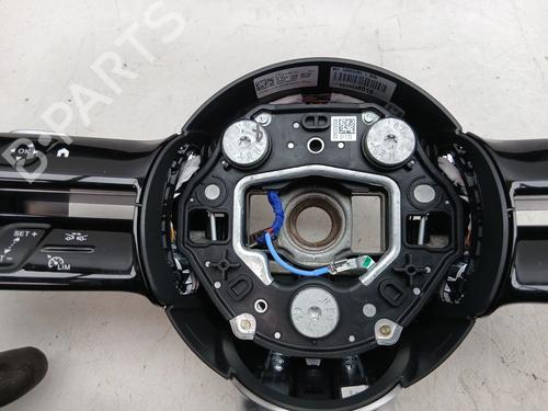 Rat MERCEDES-BENZ GLC (X254) 220d 4-matic (254.605) | BP36885438C49 - Image 5