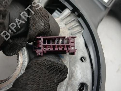 Rat MERCEDES-BENZ GLC (X254) 220d 4-matic (254.605) | BP36885438C49 - Image 6
