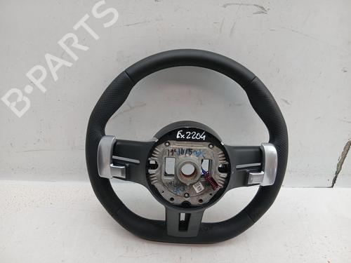 Rat MERCEDES-BENZ GLC (X254) 220d 4-matic (254.605) | BP36885438C49 - Image 4