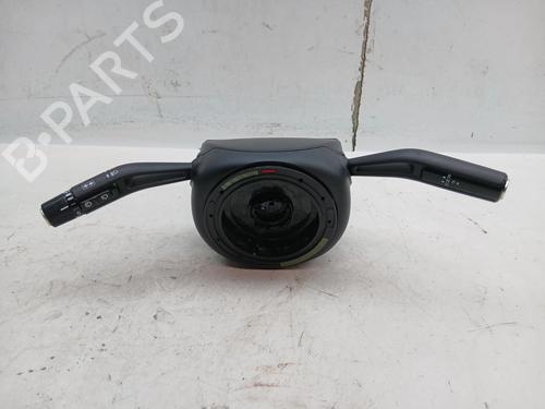 Used Steering column stalk Steering column stalk 38191238 38191238