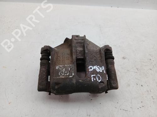 Used Right front brake caliper Right front brake caliper 32447046 32447046