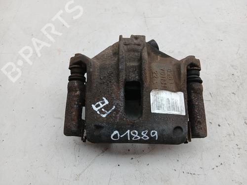 Used Left front brake caliper Left front brake caliper 32447047 32447047