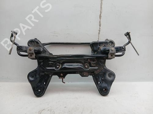 Used Subframe Subframe 32447044 32447044