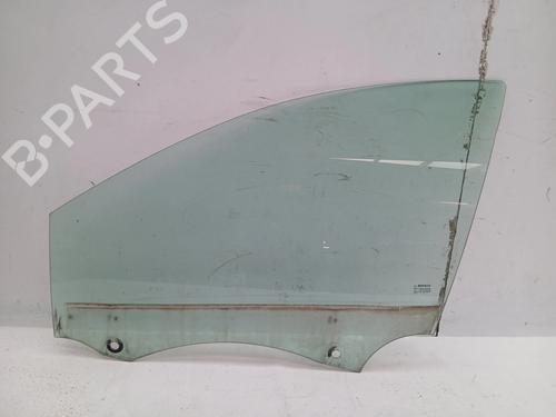 front-left-door-window-renault-clio-iii-br01-cr01-2005-2006-2007-2008-2009-2010-2011-2012-2013-2014-37582569 main image