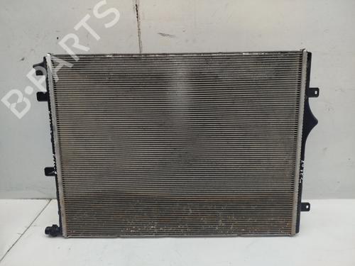 Used Water radiator Water radiator 36867319 36867319