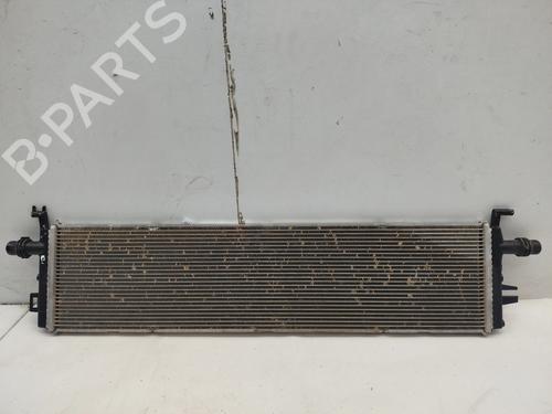Used Water radiator Water radiator 36867321 36867321