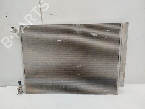 Used AC radiator AC radiator 36867318 36867318