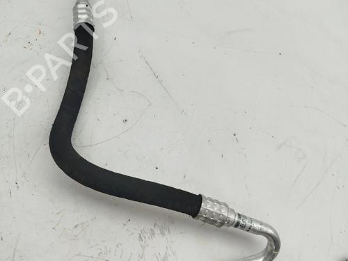 Used AC pipe AC pipe 38199589 38199589