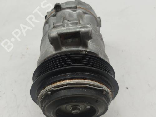 AC compressor MERCEDES-BENZ GLC (X254) 200 4-matic (254.651) | BP36867337M34 - Image 3
