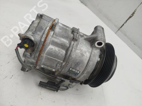 AC compressor MERCEDES-BENZ GLC (X254) 200 4-matic (254.651) | BP36867337M34 - Image 2